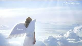 Rebecca Luker ~ Ave Maria