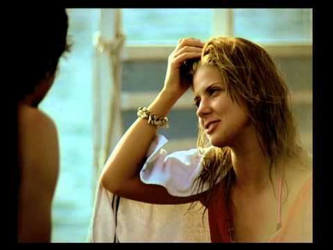 Задорожная Настя - Любовь/Нелюбовь (MoozoomTV) - YouTube