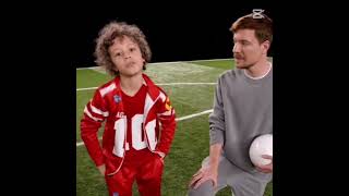 NAOYA ZENIN💛💀🤯😎#anime #edit #animeedit #jujutsukaisen #naoyazenin #naoyaedit