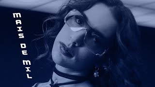 Marina Sena - Mais De Mil Live Suena En Tiktok