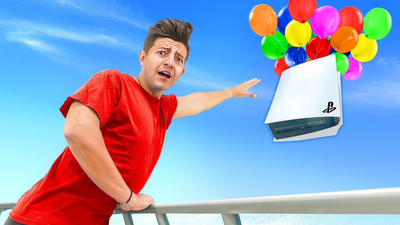 Testing 100 EXTREME Pranks YouTube Testing 100 EXTREME Pranks YouTube