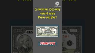 Top 50 ✍️ IAS Question🔥💯 | GK Question and Answer|Part-35 #gkfacts #staticgk #gkstudy #gkinhindi