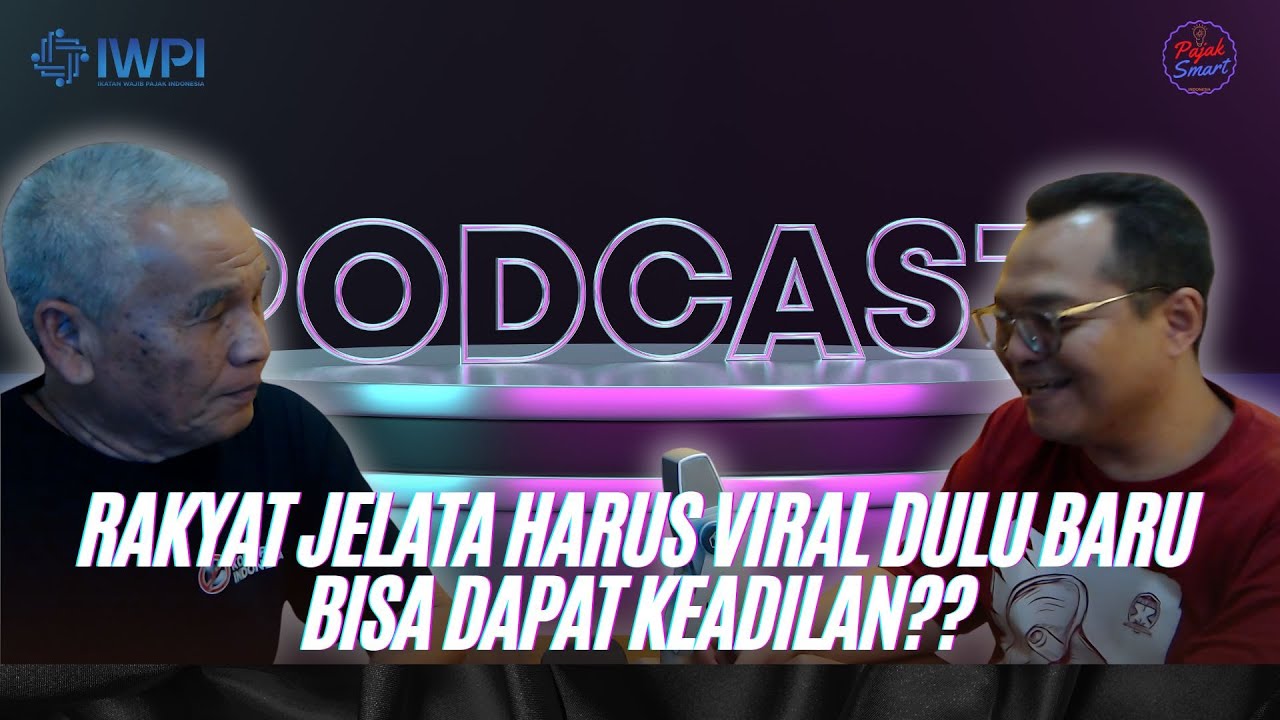 PAK PRABOWO, DENGARKAN JERITAN RAKYAT YANG DIPERAS 10 MILIAR OLEH KANTOR PAJAK BOJONEGORO !!!