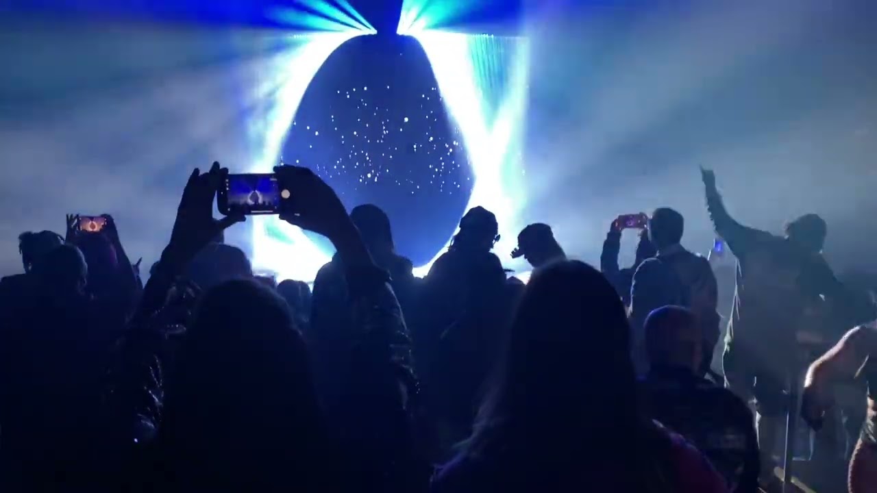 Daily Bread ATL 2025 N1