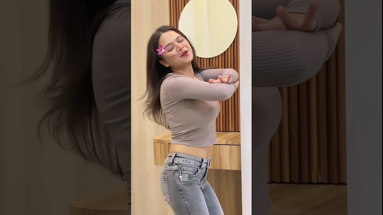 SIRRA – Guru Randhawa | Trending Punjabi Anthem 2025 🔥 #1 Hit 