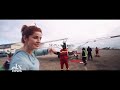 Searching for the Endangered Episode One: The Land of Lemurs | LX News