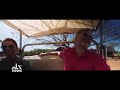 Searching for the Endangered Episode One: The Land of Lemurs | LX News