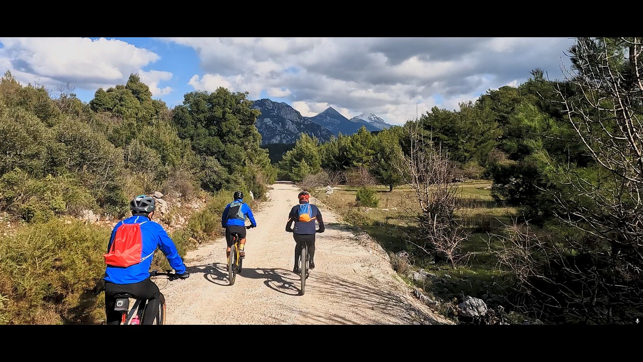 Sülüklü - 23.02.2026