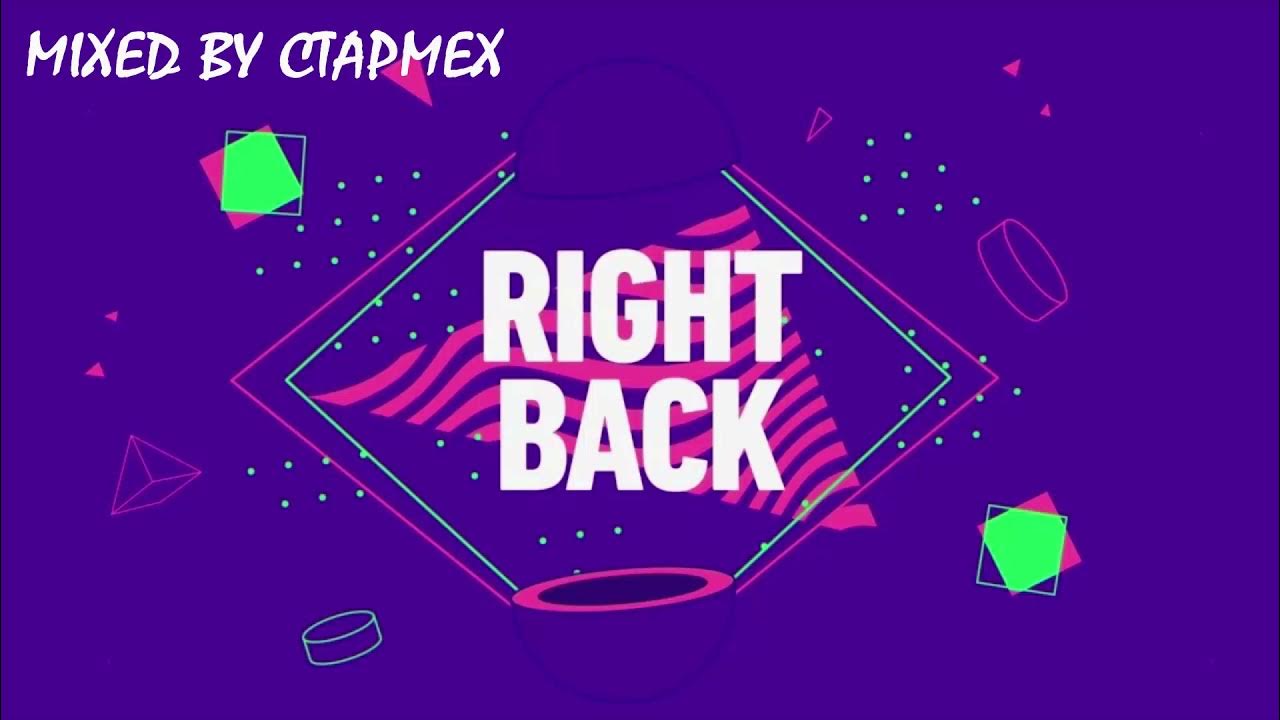 Mixed back. диджеи back to back. Back 2 back. клубный микс слушать. Mix back mixing.