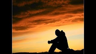 Tidak Akan Aku Berputus Asa (Bag.2) - Ustadz Dr. Syafiq Riza Basalamah, M.A.