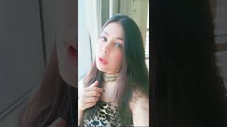 Wada Karo Nahin Chodoge  Kishore Lata Mangeskar Shashi Kapoor Satrughan Sinha  Mk  Company