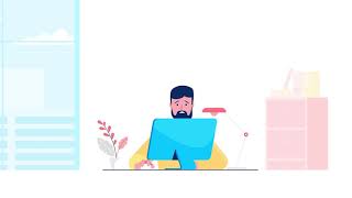 ArchiveSocial Archiving Solution Explainer Video by Explainify