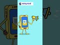 Multi-Agent Systems Explained 🤖 | The Next Level After AI Agents (Future of AI) #aiagents #chatgpt