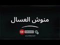 إحذر منهم وحاول تسيطر عليهم قبل ماهما يسيطرو عليك  mp3