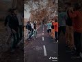 ١٦ أغسطس ٢٠٢٠