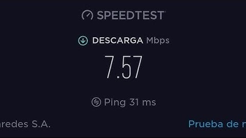 cuenta ssh+payload bloqueado http CUSTOM 2022