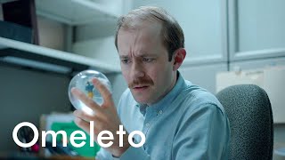 Pushover Omeleto Comedy