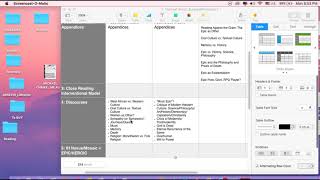 PC5.3b (IH Discourses)