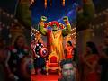 Hulk ki adhuri sadhi #funny #greenscreen