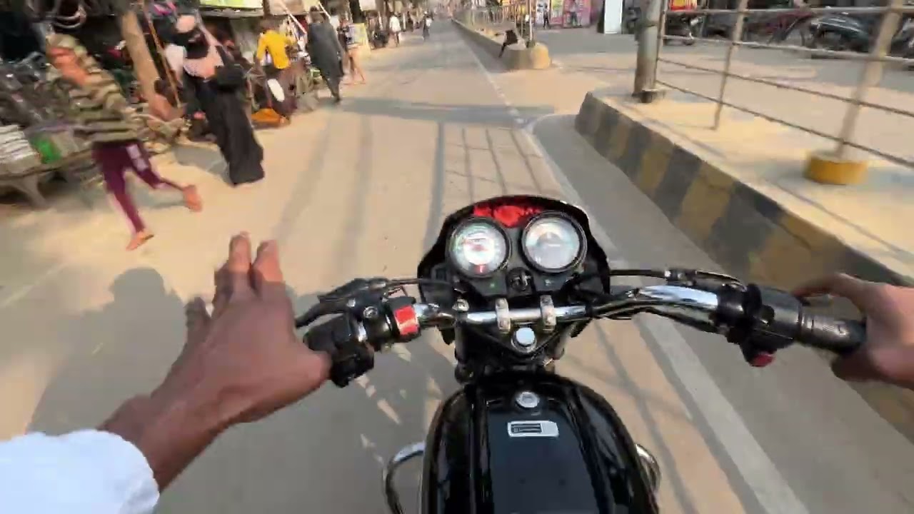 🥰Aaj Maghar me kuch bhai log mile 