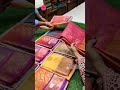 Trending new pattu saree same best matching collections onlineshopping available9549548006