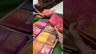 #trending #new #pattu #saree #same #best #matching #collections #onlineshopping #available9549548006 screenshot 5