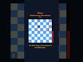 Zinar's pawn endgame — the hidden zugzwang most players miss