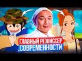 Масааки Юаса - Главный Аниме Режиссёр Современности | Обзор кино и аниме