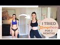I tried Orange Theory for 2.5 Months... Was it Worth it? | Honest Review image