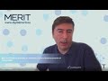 Cybersecurity series with Expertware - Strategy for upwide adoption of cybersecurity