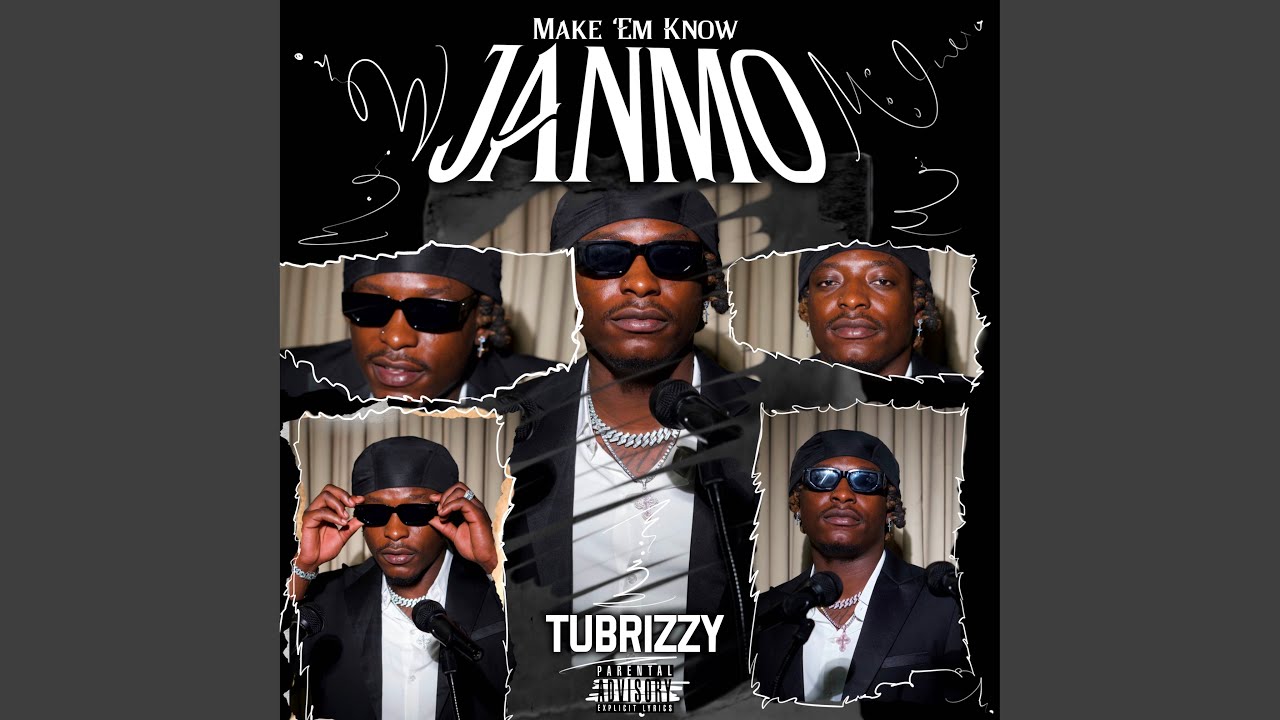 Watch WATA-BUM on YouTube Watch WATA-BUM on YouTube