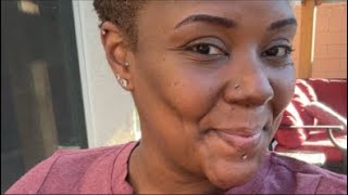 SCORPIO ♏️ WHAT TO EXPECT MOVING FORWARD FROM THE TIME YOU SEE THIS (TIMELESS)