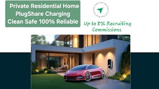 OASIS AMPS NEW UI, SERVICES  AND FEATURES screenshot 1