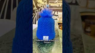 Texpert Avenue Sourcing