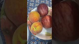 Ordered first time from Foodpanda screenshot 4