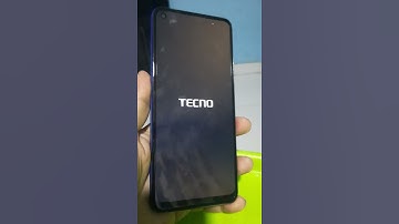 Format Remove Pattern Password Lock Technological / Format Remove Lock Password Pattern Techno