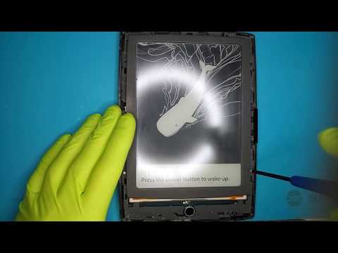 e-BOOK BOOKEEN model: