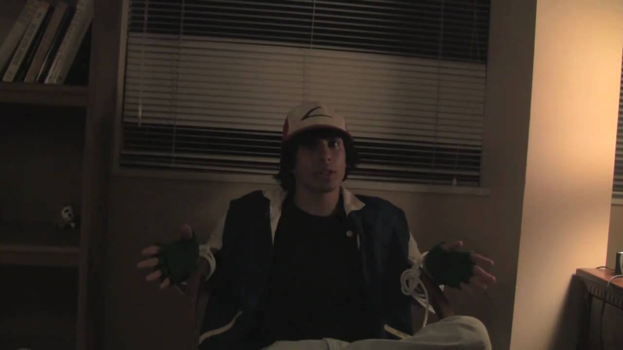 Pokemon Pals Season Two Announcement