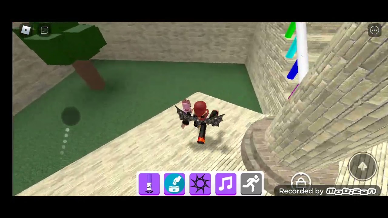 How find lime marker in (Find the Markers) YouTube