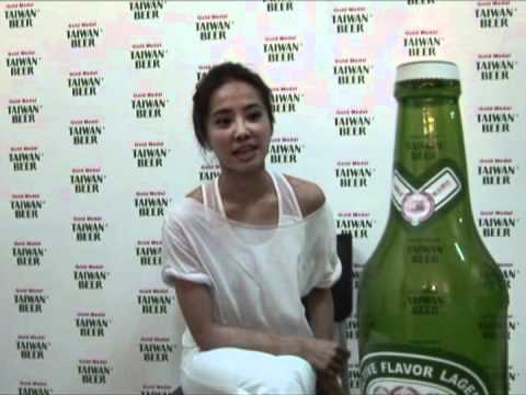 台啤-JOLIN X'MAX影音問候.VOB