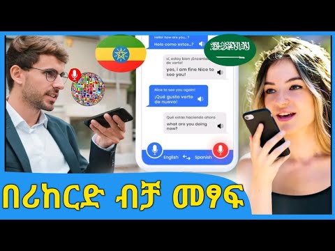 ቪዲዮ: በቦይስ ብላንክ ደሴት የሚኖር አለ?