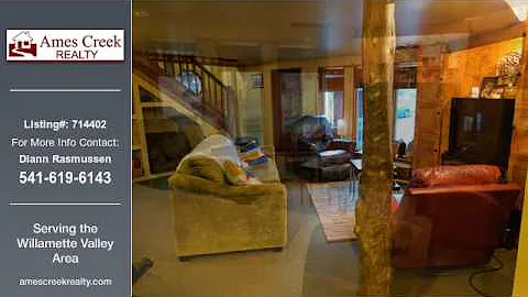 Sweet Home Real Estate Home for Sale. $239,000 3bd...