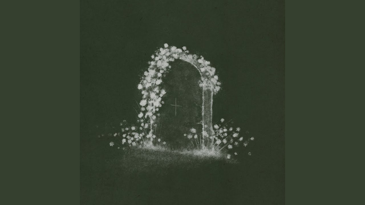 Here Lies the Fool