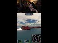 ඞ KerbalSpaceProgram / superspeed plane🗣️