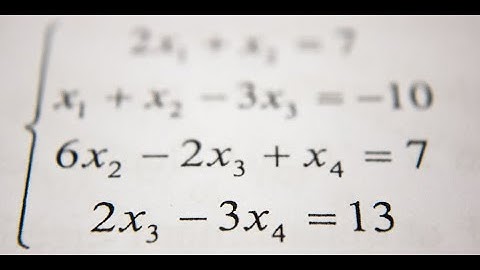 How to use Latex in Brainly.com or Brainly.co.id