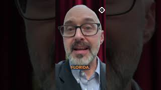 CAIR Florida - Who We Are