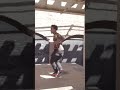 Stupid Stoopid Shhtupid this Beat go …🔥 #mikewillmadeit #producer #freestyle #visual #chicago #vice