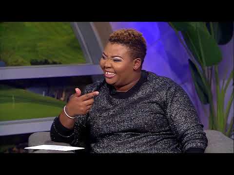 real-talk-with-anele-s4-e56-aka