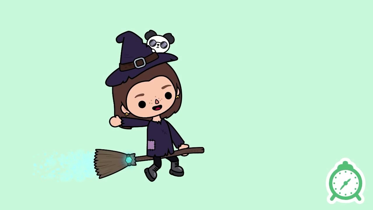 18 февраля 2026 г.