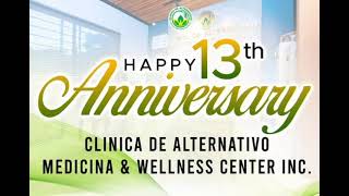 Guava Tea Tree Soap Radio 2021